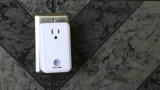 Installing Plug and EPlug onto iPhone device Tutorial