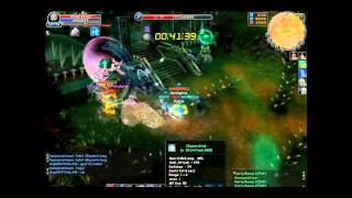 cabal ph ghost builder