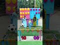 Last moment battle—who will win this game?