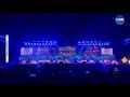 VITO NAT'L HIGH SCHOOL OPENS SUGAT KABANHAWAN FESTIVAL 2026  LIVE UPDATES:…