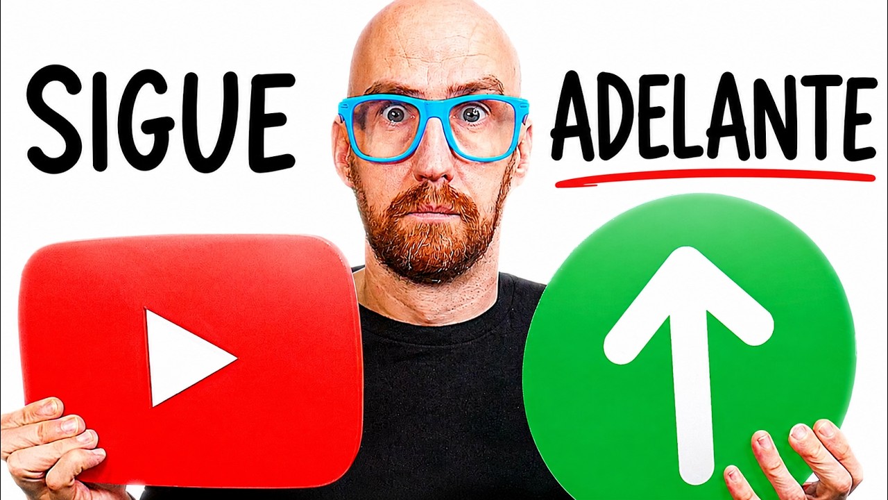PEQUEÑOS YOUTUBERS Cómo Sabes Que tu Canal Está por Crecer Fuerte