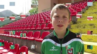 Alportal - Видео За Мач Ботев Вр - Фк Трявна