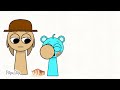 Youtube Thumbnail title