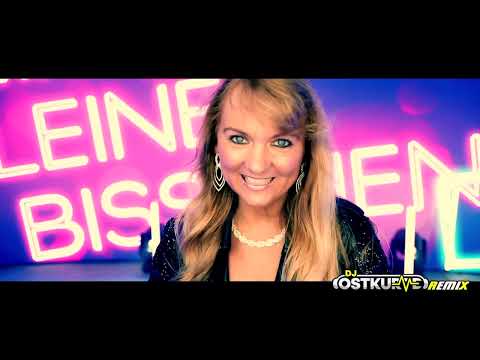 Video starten