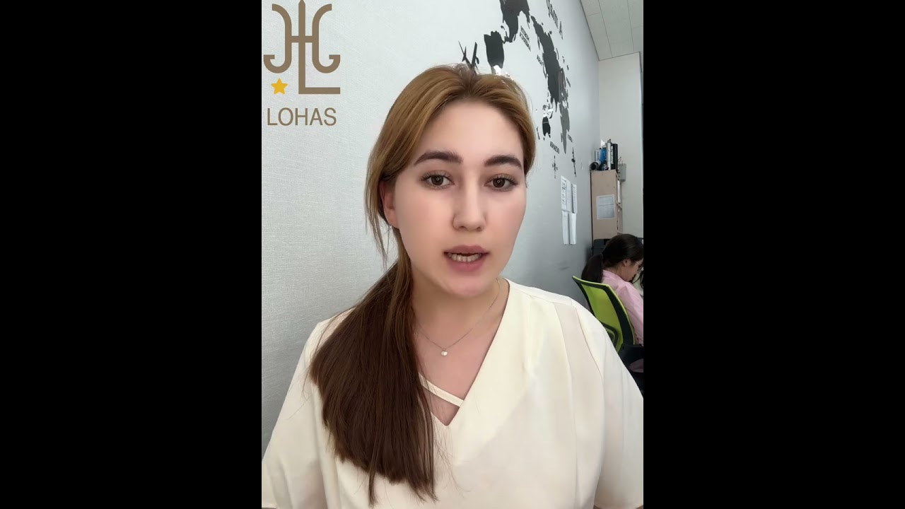 Koreyaga D-8 biznes viza tayyorlashdagi muhim talablar/ D-8 viza haqida/Koreya biznes viza