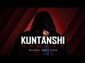 Kuntanshi Namaka Official Video Leo The New Dawn Band Kuntanshi Namaka Official Video Leo The New Dawn Band