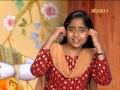 Sanwariya nand kishore  holi bhajan  nikunj kamra  holi geet  holi song  holi 2022  sanskar tv