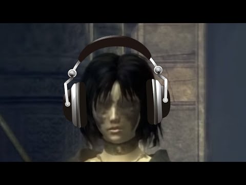 Demon‘s Souls: Maiden in Black/Character Creation - Hybrid Arrangement (V1.5)