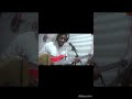 🎸 Bass Guitar Worship Groove | Faith First Artist