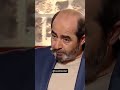 Muhtaç etme yanlış!