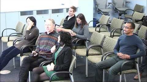 Towards Practical Machine Learning with Differential Privacy and Variants