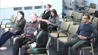 Celebrity Towards Practical Machine Learning with Differential Privacy and Variants Net Worth