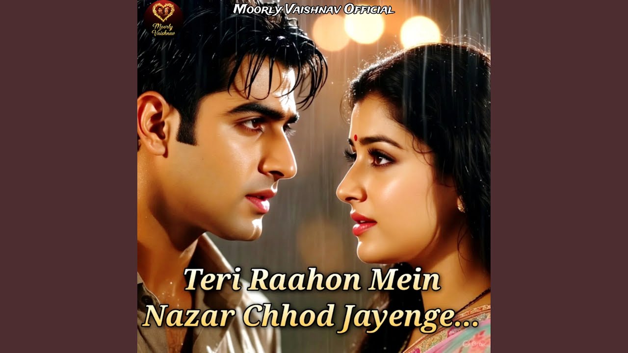 Teri Raahon Mein Nazar Chhod Jayenge