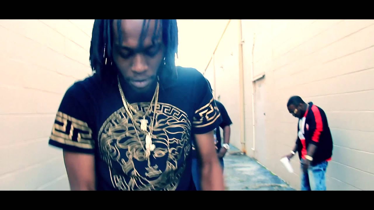 Ace DeNiro x Buddy Rowe x Lump Sum  Threat$