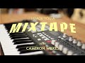 Capture de la vidéo I Made You A Mixtape | Episode 9 - Cameron Wilkes
