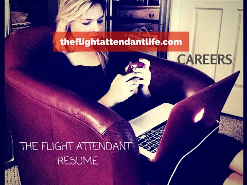 Flight Attendant Cover Letter
<li class=