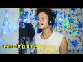 Dhokebaj hogail new tharu song coming soon by SMR KUSMI with Ajay chaudhary