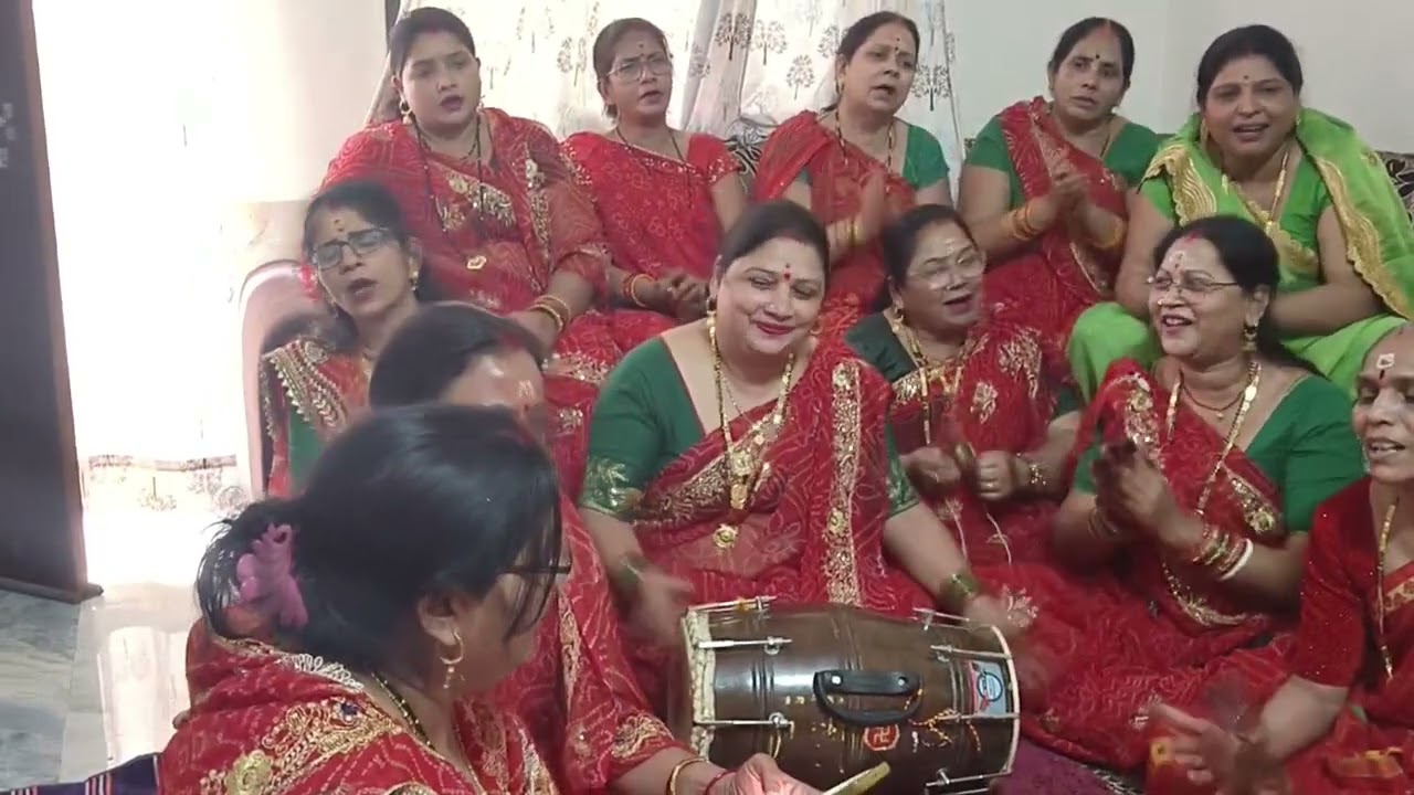 Mahashivratri # Bahut hi pyaara # holi Bhajan ## viral # trending,🙏🙏