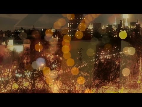 Metric - Synthetica Mini-Documentary (Episode 2)