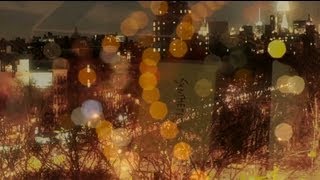 Metric - Synthetica Mini-Documentary (Episode 2)
