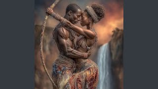 Amaphupho (Dreams
