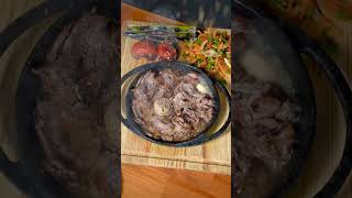 Etin Hakkını Veren Bir Gün Varsa O Da Çarşamba