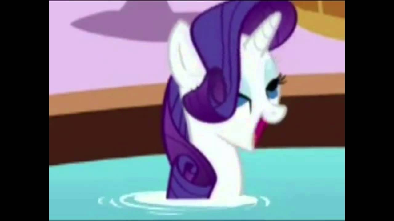 Oh My Lol YouTube oh-my-lol-youtube