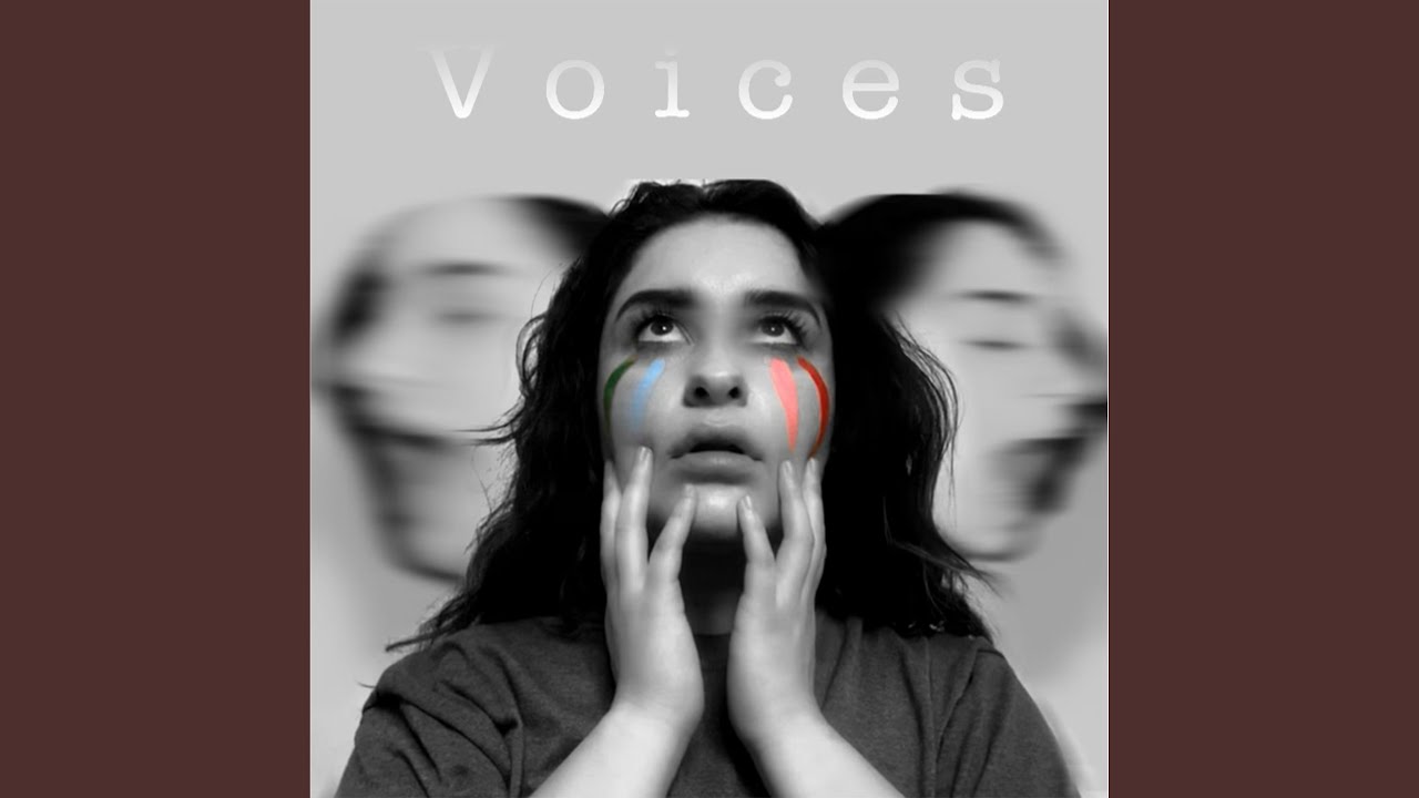 Watch Voices on YouTube Watch Voices on YouTube