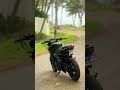 😩💘 #fypシ゚viral #love #ns200modificationwhatsappstatus #viralvideo #ns200