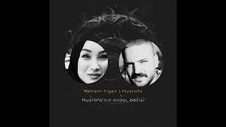 Twitter Sohbet Odası Meltem Figen Mustafa Mustafa’nın Anası, Bacısı