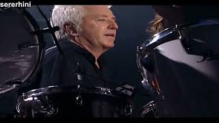 CERRONE — “love in c minor” | 【CERRONE LIVE: HYSYERIA PARTY / OLYMPIA/2003】