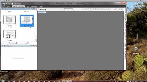 Replacing sheets in Autodesk Design review