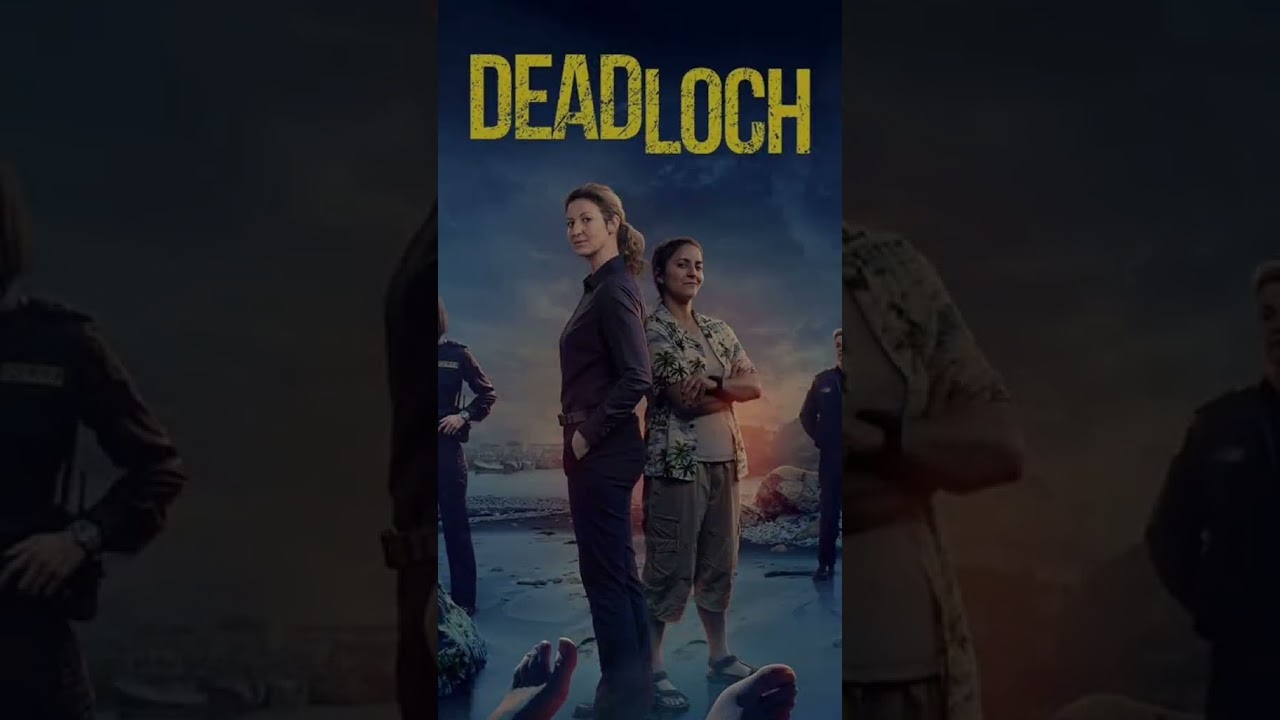 Best English movies on Amazon prime video 