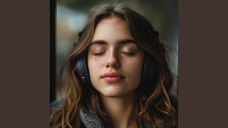 Relaxing Harmony Soothe Waves