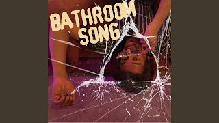 Bathroom Song (feat. ofRO, Asal Kolaar, Durai)