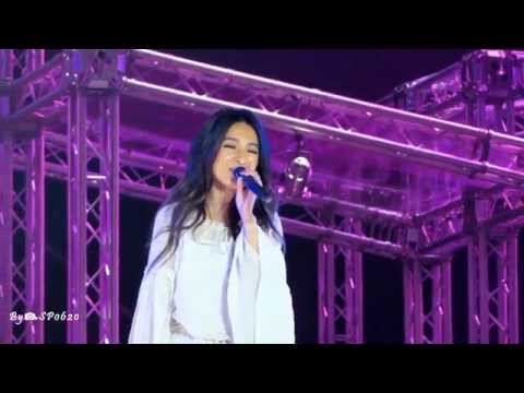 2014.04.04 田馥甄 - LOVE！ 2014春浪音樂節-15 @恆春機場