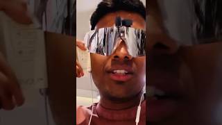 Gharme bore ho raha tha !!! #minivlog #bangalore #shorts #bored #requestresponse #anujyadav #reels