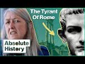 Was Caligula A Psychopath? | Rome's Most Notorious Emperor | Absolute History