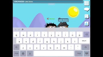 PAW #4 - /Dab & magic Seil orb OMGGG!!!!!!