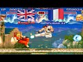 Youtube Thumbnail title