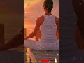 Meditation Music for Stress Relief &amp; Inner Peace 🧘‍♂️✨