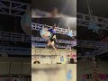 Season XI Regionals Complete | Final Weekend Recap