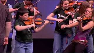 Calypso Jam