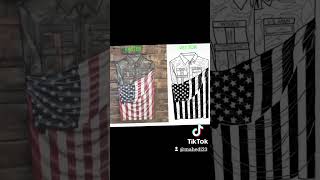 #vectortutorials #vectorbrushes #vectorization #vectorized #vectoring #vectory #vectorizing Net Worth