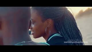 2T   Niwa Wena AngoMozMusikTeaser