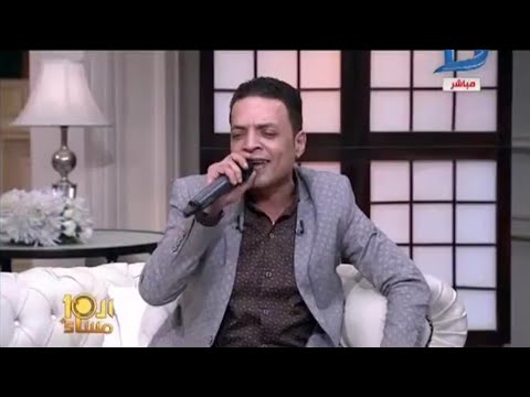 سال النهار الليل ليل غنوا لك لايف يلا نسلطنه