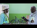 TSA MAHLALE 06 05 2026 