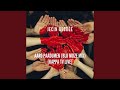 Aaro Paadumen [Kappa Tv Live] (Blu Noize Mix)