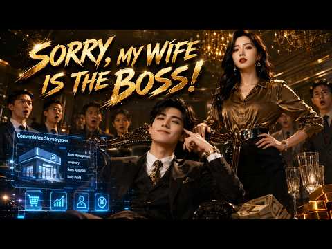 Betrayed by His Mother for His Brother, the Outcast Son Returns【Pretty Boy’s Rural Rebound】