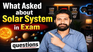 Questions asked in css exam | MPT SCREENING TEST 2026 FREE PREPARATION
